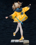 WeatherPlanet Appare Hinata<br>[Pre-Order 27/09/26]