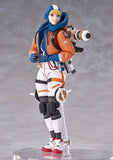 Apex Legends Hyper Body Wattson Figurine <br>[Pre-Order 30/03/25]