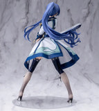 Legend  Laura S Arseid (PV388) Figurine<br>[Pre-Order 19/05/26]