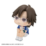 The Prince of Tennis Lookup The New Prince of Tennis Kunimitsu Tezuka (850929)<br>[Pre-Order 13/06/26]
