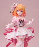 Is the Order a Rabbit? Cocoa: Dress Ver.<br>[Pre-Order 13/09/26]