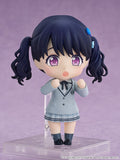 THE IdolM@Ster: Shiny Colors Koito Fukumaru Nendoroid No.2618 <br>[Pre-Order 17/11/24]