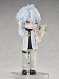 Honkai: Star Rail Nendoroid Doll Phainon: Express Travel Ver.<br>[Pre-Order 26/07/26]