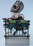Wandering Witch: The Journey of Elaina DX Ver. (re-run)<br>[Pre-Order 12/07/26]