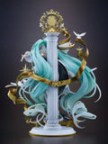 Character Vocal Series 01: Hatsune Miku G.S. Collection SC Hatsune Miku Symphony: 10th Anniversary Ver.<br>[Pre-Order 10/01/27]