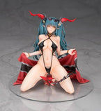 Azur Lane Regensburg Dark Dragon and the Coast of Light ver. Figurine <br>[Pre-Order 25/08/25]