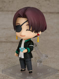 Wind Breaker Hayato Suo Nendoroid No.2746 <br>[Pre-Order 04/05/25]
