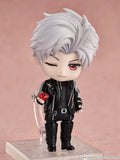 Love and Deepspace Sylus Nendoroid No.2997<br>[Pre-Order 20/09/26]