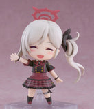 Blue Archive Mutsuki Asagi Nendoroid No.3124<br>[Pre-Order 27/09/26]