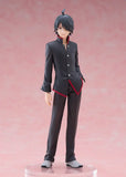 Monogatari Series CHILLfigg Bakemonogatari (Box of 6pcs)<br>[Pre-Order 04/10/26]