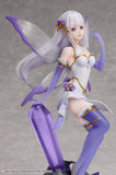 Re:Zero -Starting Life in Another World-Emilia Jewel Princess 1/7 Scale Figure <br>[Pre-Order 20/10/24]