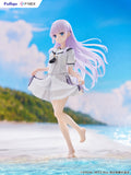 Summer Pockets Shiroha Naruse- 1/7 Scale Figure <br>[Pre-Order 14/09/25]