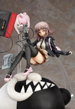 Danganronpa 2: Goodbye Despair Chiaki Nanami Figurine <br>[Pre-Order 12/01/25]