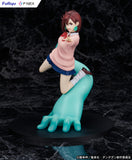 Dandadan Momo 1/7 Scale Figure <br>[Pre-Order 16/02/25]