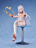 Azur Lane Belfast: Blissful Service Ver. Figurine<br>[Pre-Order 12/10/25]