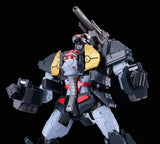 Dancouga - Super Beast Machine God Moderoid Dancouga<br>[Pre-Order 04/10/26]