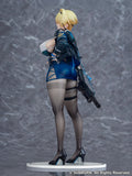 Girls' Frontline 2: Exilium Nikketa<br>[Pre-Order 27/09/26]