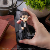 Shingeki no Kyojin The Final Season (Box of 6pcs) (458834)<br>[Pre-Order 22/06/26]