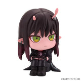 Milky☆Subway The Galactic Limited Express Akane  (852718)<br>[Pre-Order 19/09/26]