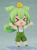 Tohoku Zunko / Zundamon Project Zundamon Nendoroid No.2850<br>[Pre-Order 28/09/25]