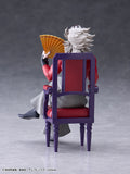 Demon Slayer: Kimetsu no Yaiba Doma Non-Scale Figure<br>[Pre-Order 03/01/27]