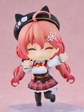 Hololive Production Sakura Miko: Casual Outfit Ver. Nendoroid No.2888<br>[Pre-Order 07/06/26]