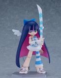 New Panty & Stocking with Garterbelt Stocking: Angel ver. Figma No.707<br>[Pre-Order 04/10/26]