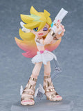 New Panty & Stocking with Garterbelt Panty: Angel ver. Figma No.706<br>[Pre-Order 04/10/26]