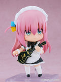 Bocchi the Rock! Hitori Gotoh: Maid Ver. Basic Nendoroid No.2737 <br>[Pre-Order 13/04/25]