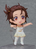 Medalist Inori Yuitsuka Nendoroid No.2728 <br>[Pre-Order 23/03/25]