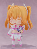 2.5 Dimensional Seduction Liliel: Angel Costume/Ririsa Nendoroid No.2614 <br>[Pre-Order 03/11/24]