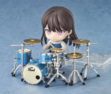 BanG Dream! Taki Shiina Nendoroid No.2908<br>[Pre-Order 12/07/26]
