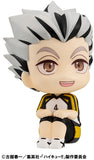 Haikyu!! Look Up Series Kotaro Bokuto Uniform Ver. (842283) <br>[Pre-Order 23/11/24]