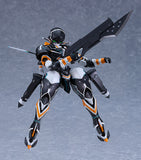 Gargantia on the Verdurous Planet Moderoid Chamber <br>[Pre-Order 05/01/25]