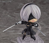 NieR:Automata NieR:Automata 2B YoRHa No.2 Type B Nendoroid No.1475 <br>[Pre-Order 20/04/25]