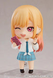 My Dress-Up Darling Marin Kitagawa Nendoroid No.1935<br>[Pre-Order 02/11/25]