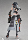 Zenless Zone Zero Pop Up Parade SP Grace Howard <br>[Pre-Order 31/08/25]