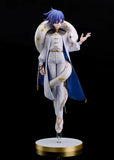 Kaito G.S. Collection KAITO: Chinese Style Ver.<br>[Pre-Order 25/10/26]