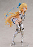 Goblin Slayer II Priestess: Bikini Armor Ver. <br>[Pre-Order 13/04/25]