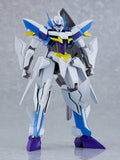 Buddy Complex Moderoid Luxon <br>[Pre-Order 24/08/25]