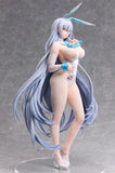 Azur Lane Emden: Bunny Ver.<br>[Pre-Order 21/06/26]