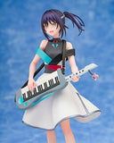 Cosmic Princess Kaguya! Iroha Sakayori: Collaboration Concert Ver.<br>[Pre-Order 08/11/26]