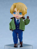 Hetalia World★Stars Nendoroid Doll USA<br>[Pre-Order 06/09/26]