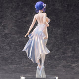 Chrysa Illustration White Queen Lume <br>[Pre-Order 14/12/24]