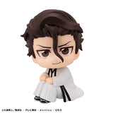 Bleach Lookup TV Anime Bleach Sosuke Aizen (852848)<br>[Pre-Order 13/10/26]