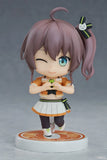 Hololive production Natsuiro Matsuri Nendoroid No.1643  (re-run)<br>[Pre-Order 13/09/26]