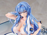 Goddess of Victory: Nikke Helm - Post-Shower Moment<br>[Pre-Order 06/09/26]