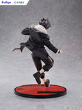 Nijisanji Saegusa Akina 1/7 Scale Figure (078970)<br>[Pre-Order 05/08/26]
