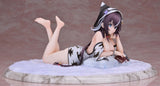 Houchishoujo Pan Feng Wakening Figurine re-run <br>[Pre-Order 18/05/25]