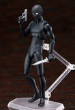 Detective Conan True Criminal Figma No.SP-089 (re-run) <br>[Pre-Order 22/06/25]